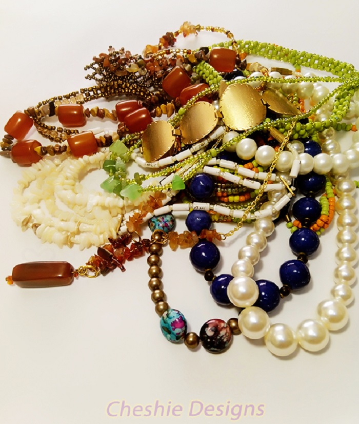 Jewelry Today